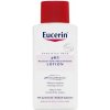 Eucerin Hydratačné telové mlieko pre citlivú pokožku pH5 1000 ml Eucerin Hydratačné telové mlieko pre citlivú pokožku pH5 1000 ml