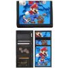 Super Mario Blue Mario (peňaženka) Super Mario Blue Mario (peňaženka)