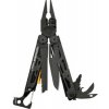 LEATHERMAN Multitool SIGNAL - čierny (LTG 832586) LEATHERMAN Multitool SIGNAL - čierny (LTG 832586)