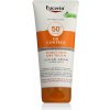 Eucerin Sun Protection Oil Control Sun Gel-Cream SPF 50+ 200 ml Eucerin Sun Protection Oil Control Sun Gel-Cream SPF 50+ 200 ml