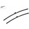 Sada stieračov Bosch Aerotwin A242S 600+550mm 3397014242 Sada stieračov Bosch Aerotwin A242S 600+550mm 3397014242