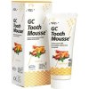 GC Tooth Mousse Tutti-Frutti 35 ml GC Tooth Mousse Tutti-Frutti 35 ml