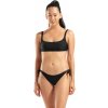 Arena Monocromo Bikini Bralette