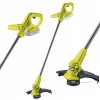 Ryobi RY18LT23A-0 Ryobi RY18LT23A-0