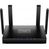 Cudy AX3000 Wi-Fi 6 Mesh Gigabit router (WR3000) Cudy AX3000 Wi-Fi 6 Mesh Gigabit router (WR3000)
