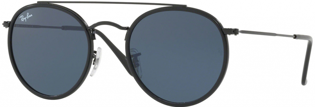 Ray-Ban RB3647N 002 R5