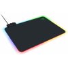 Razer Firefly Chroma V2 RZ02-03020100-R3M1 Razer Firefly Chroma V2 RZ02-03020100-R3M1