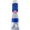 Talents kvašová farba 506 ultramarine deep 20 ml