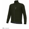 ALÉ KLIMATIK GUSCIO RACING 2.0 bunda, army green XL ALÉ KLIMATIK GUSCIO RACING 2.0 bunda, army green XL