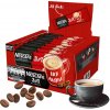 Nescafé 3v1 Classic 28 x 16,5 g Nescafé 3v1 Classic 28 x 16,5 g