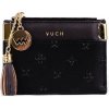 Vuch Dámska peňaženka Shuri Vuch Dámska peňaženka Shuri
