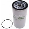 Palivový filter Denckermann A129005 Palivový filter Denckermann A129005