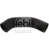 Hadica plniaceho vzduchu FEBI BILSTEIN 29503 Hadica plniaceho vzduchu FEBI BILSTEIN 29503