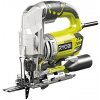 Píla priamočiara Ryobi RJS1050-K Píla priamočiara Ryobi RJS1050-K