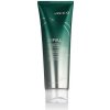 Joico JoiFull Volumizing Conditioner 250 ml kondicionér Jemné vlasy unisex Joico JoiFull Volumizing Conditioner 250 ml kondicionér Jemné vlasy unisex