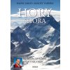 Hory shora - Radek Jaroš, Arnošt Tabášek Hory shora - Radek Jaroš, Arnošt Tabášek