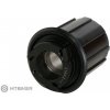 DT Swiss orech ROAD pre náboje s 3 západkami s koncovkou 130/135/5mm QR DT Swiss orech ROAD pre náboje s 3 západkami s koncovkou 130/135/5mm QR