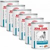Royal Canin VHN Dog Hypoallergenic Can 6 x 400 g Royal Canin VHN Dog Hypoallergenic Can 6 x 400 g