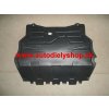 VW TIGUAN 10/07-7/2011 kryt pod motor /pre 2,0 DIESEL/ VW TIGUAN 10/07-7/2011 kryt pod motor /pre 2,0 DIESEL/