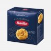 Barilla Tagliatelle 500 g Barilla Tagliatelle 500 g