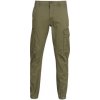 Jack & Jones Cargo Jjipaul Kaki Jack & Jones Cargo Jjipaul Kaki
