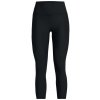 Dámske kompresné 7/8 legíny Under Armour MERIDIAN RIB ANKLE LEGGINGS W čierne 1386467-001 - S Dámske kompresné 7/8 legíny Under Armour MERIDIAN RIB ANKLE LEGGINGS W čierne 1386467-001 - S