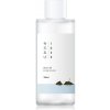 Round Lab 1025 Dokdo Toner - 100 ml Round Lab 1025 Dokdo Toner - 100 ml