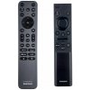 General SAMSUNG BN59-01388C - kovový podsvietený diaľkový ovládač duplikát General SAMSUNG BN59-01388C - kovový podsvietený diaľkový ovládač duplikát