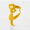 Trek Elite Cage Yellow Trek Elite Cage Yellow