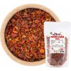 eBrat Paprika sladká – vločky 250g