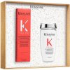Kérastase Première Duo Holiday Gift Set Kérastase Première Duo Holiday Gift Set