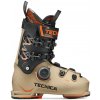 Lyžiarky Tecnica Mach BOA HV 130 GW Sand 25/26 MP 265 Lyžiarky Tecnica Mach BOA HV 130 GW Sand 25/26 MP 265