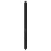 EJ-PS918BBE Samsung Stylus S Pen pre Samsung Galaxy S23 Ultra Phantom Black (Bulk) EJ-PS918BBE Samsung Stylus S Pen pre Samsung Galaxy S23 Ultra Phantom Black (Bulk)