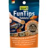 Tetra Tablets FunTips 20 tbl. Tetra Tablets FunTips 20 tbl.