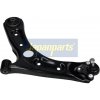 Rameno zavesenia kolies JAPANPARTS BS-H99L (BSH99L)