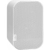 ARTsound UNI40 White ARTsound UNI40 White