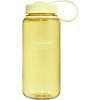 Nalgene Wide-Mouth 500 mL Sustain Butter Sustain 2020-3016 Veľkosť: OneSize fľaša Nalgene Wide-Mouth 500 mL Sustain Butter Sustain 2020-3016 Veľkosť: OneSize fľaša
