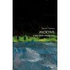 Moons: A Very Short Introduction Moons: A Very Short Introduction