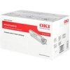 Oki Tlačová cartridge OKI B710 / 720/730, black, 01279001, 15000s, O - originál Oki Tlačová cartridge OKI B710 / 720/730, black, 01279001, 15000s, O - originál