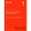 VDA 1 - Dokumentované informace a jejich uchovávání - Česká společnost pro jakost VDA 1 - Dokumentované informace a jejich uchovávání - Česká společnost pro jakost
