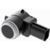 VEMO V33-72-0067