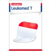 LEUKOPLAST Leukomed® T, 5cm x 7,2cm (50ks v balení) LEUKOPLAST Leukomed® T, 5cm x 7,2cm (50ks v balení)