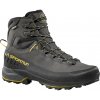 La Sportiva TX5 Evo Mid Gtx Men šedá La Sportiva TX5 Evo Mid Gtx Men šedá