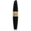MAX FACTOR False Lash Effect Mascara 02 Black/Brown 13 ml MAX FACTOR False Lash Effect Mascara 02 Black/Brown 13 ml