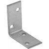 DOMAX KM uholník montážny Žiarové pozinkovanie (ZNO) KM 0 - 40 x 40 x 20 x 2 mm (50 ks) DOMAX KM uholník montážny Žiarové pozinkovanie (ZNO) KM 0 - 40 x 40 x 20 x 2 mm (50 ks)