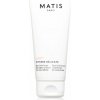 MATIS Paris Réponse Délicate Sensi-Cold Cream pleťový krém pre veľmi suchú pleť 50 ml MATIS Paris Réponse Délicate Sensi-Cold Cream pleťový krém pre veľmi suchú pleť 50 ml