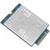 Lenovo 4XC1Q24438 Lenovo 4XC1Q24438