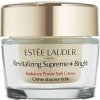 Estée Lauder Revitalizing Supreme+ Bright Radiance Power Soft Creme 50 ml Estée Lauder Revitalizing Supreme+ Bright Radiance Power Soft Creme 50 ml