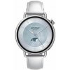 Xiaomi Watch S4 41mm White (6932554430610) Xiaomi Watch S4 41mm White (6932554430610)