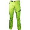 Nohavice dlhé unisex HAVEN Energizer Polar zelené XS Nohavice dlhé unisex HAVEN Energizer Polar zelené XS